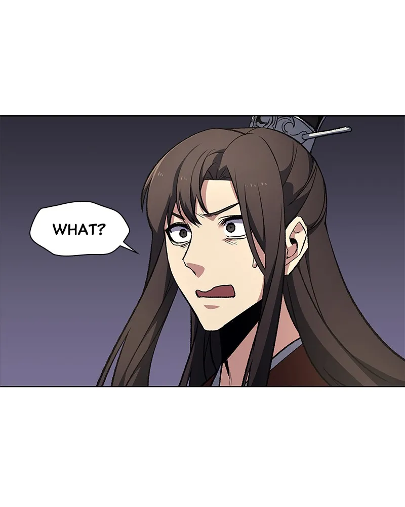 Reincarnated as an Unruly Heir Chapter 12 page 58 - 
