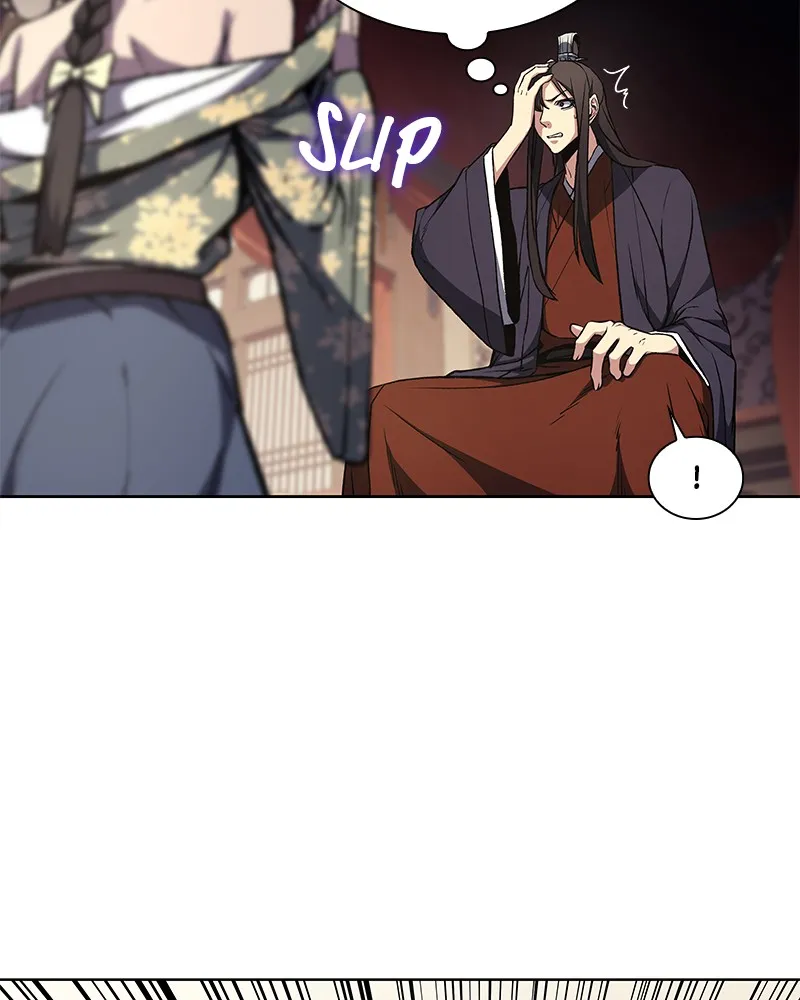 Reincarnated as an Unruly Heir Chapter 12 page 61 - 