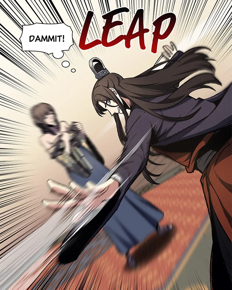 Reincarnated as an Unruly Heir Chapter 12 page 62 - 