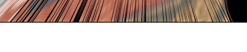 Reincarnated as an Unruly Heir Chapter 12 page 63 - 