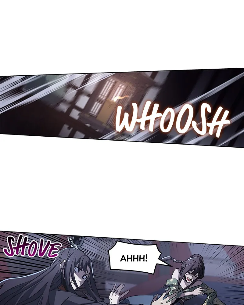 Reincarnated as an Unruly Heir Chapter 12 page 64 - 