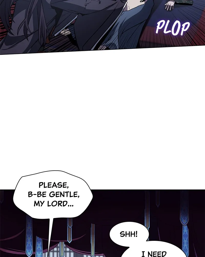 Reincarnated as an Unruly Heir Chapter 12 page 65 - 