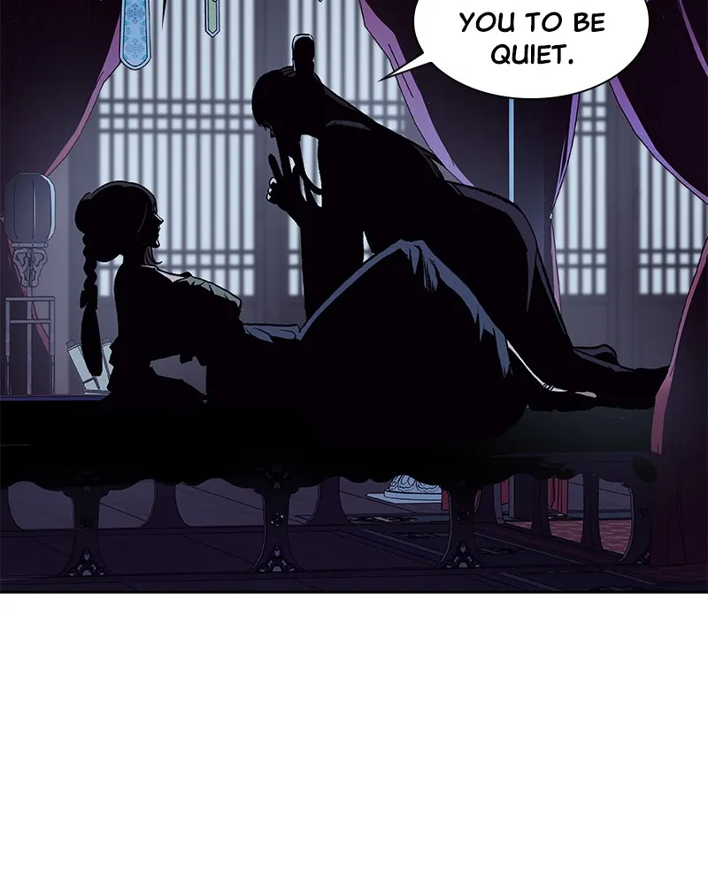 Reincarnated as an Unruly Heir Chapter 12 page 66 - 