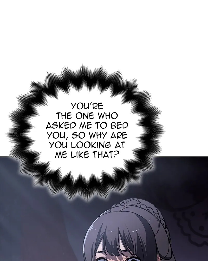 Reincarnated as an Unruly Heir Chapter 12 page 68 - 