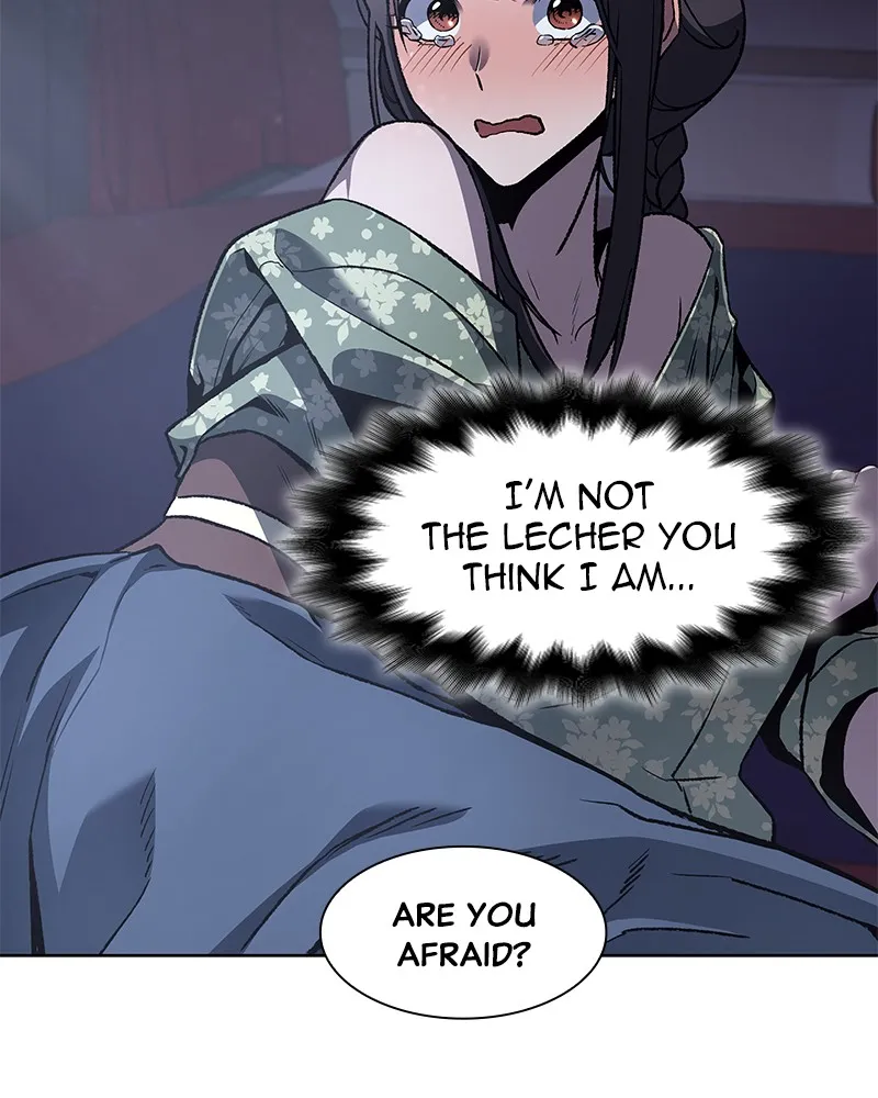 Reincarnated as an Unruly Heir Chapter 12 page 69 - 