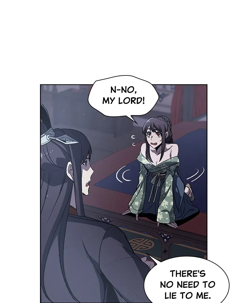 Reincarnated as an Unruly Heir Chapter 12 page 71 - 