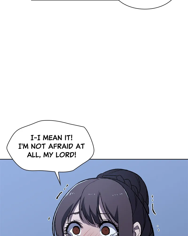 Reincarnated as an Unruly Heir Chapter 12 page 72 - 