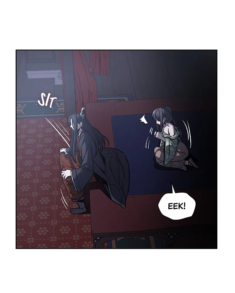 Reincarnated as an Unruly Heir Chapter 12 page 75 - 