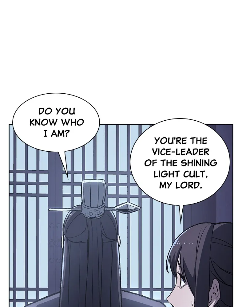 Reincarnated as an Unruly Heir Chapter 12 page 76 - 