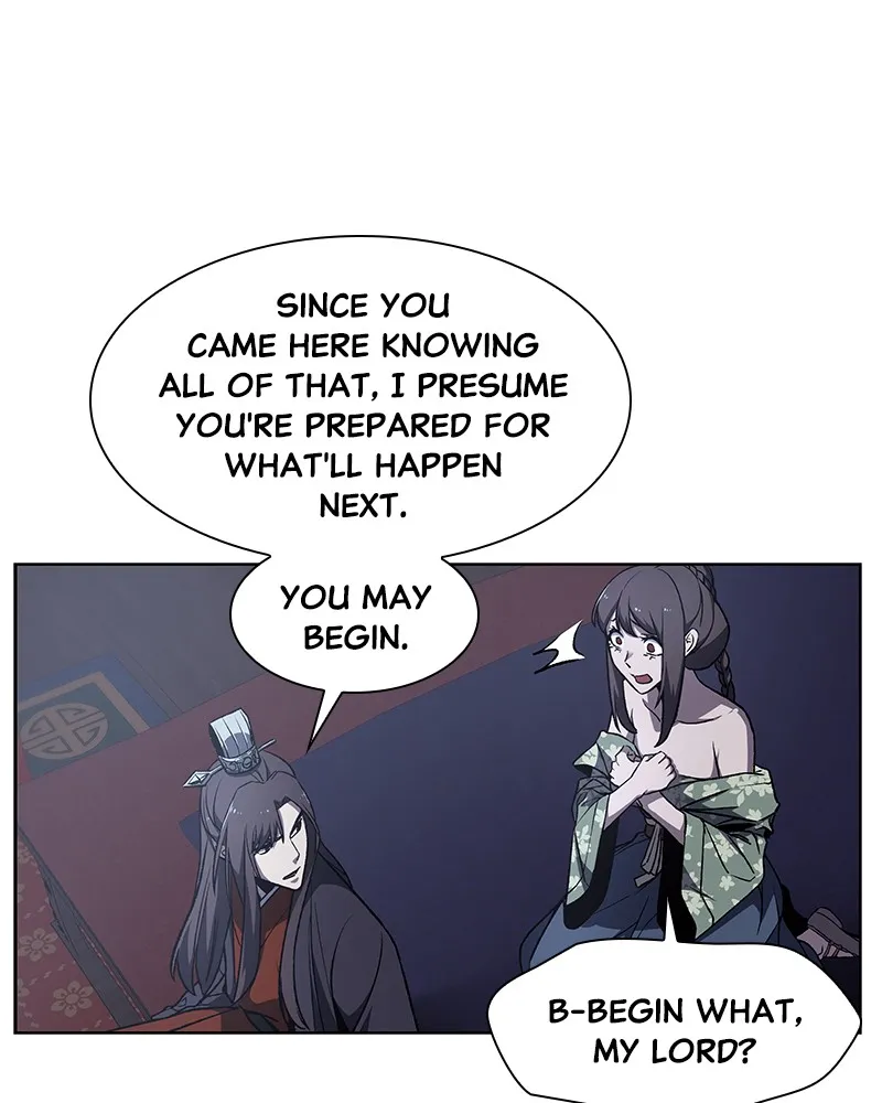 Reincarnated as an Unruly Heir Chapter 12 page 78 - 