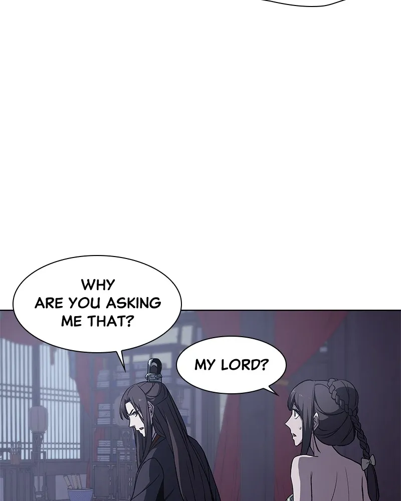 Reincarnated as an Unruly Heir Chapter 12 page 79 - 