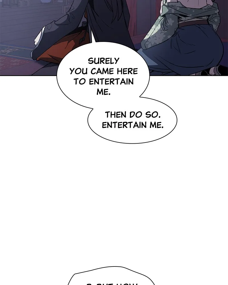 Reincarnated as an Unruly Heir Chapter 12 page 80 - 