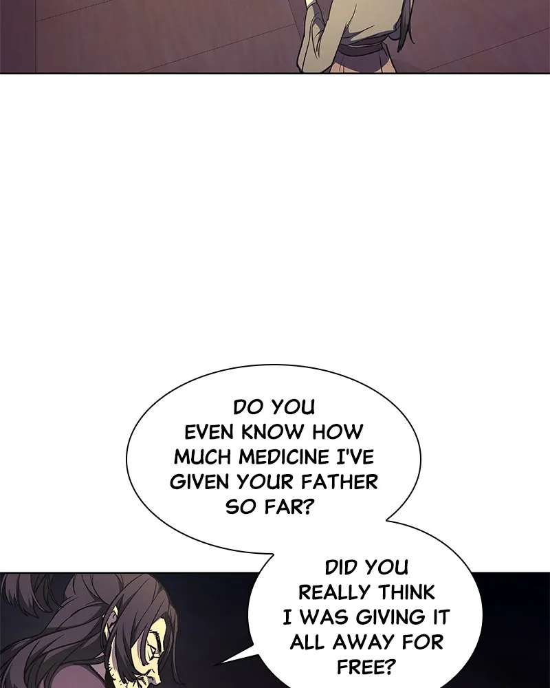Reincarnated as an Unruly Heir Chapter 12 page 9 - 