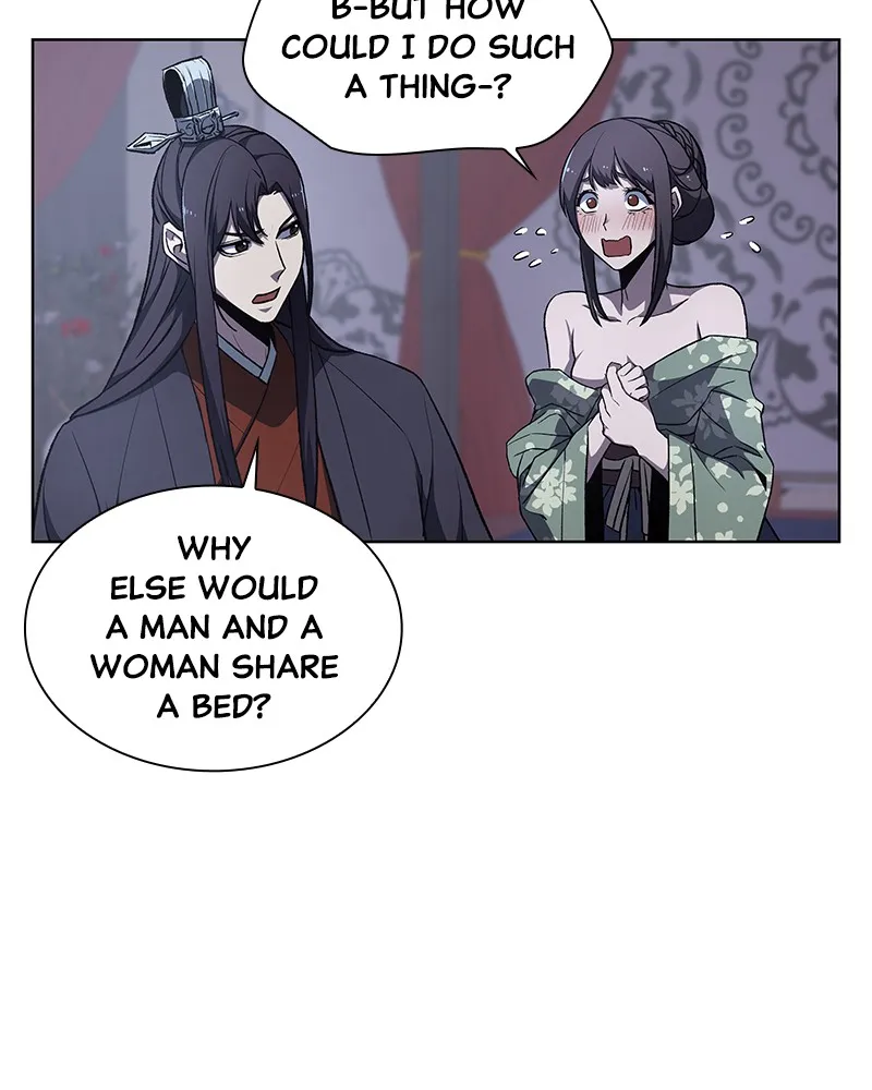 Reincarnated as an Unruly Heir Chapter 12 page 81 - 
