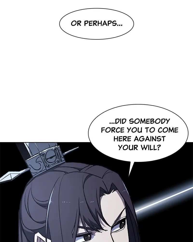 Reincarnated as an Unruly Heir Chapter 12 page 82 - 