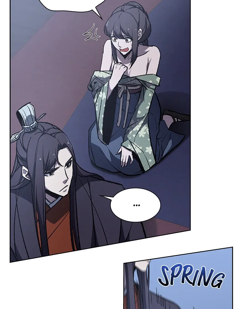 Reincarnated as an Unruly Heir Chapter 12 page 84 - 