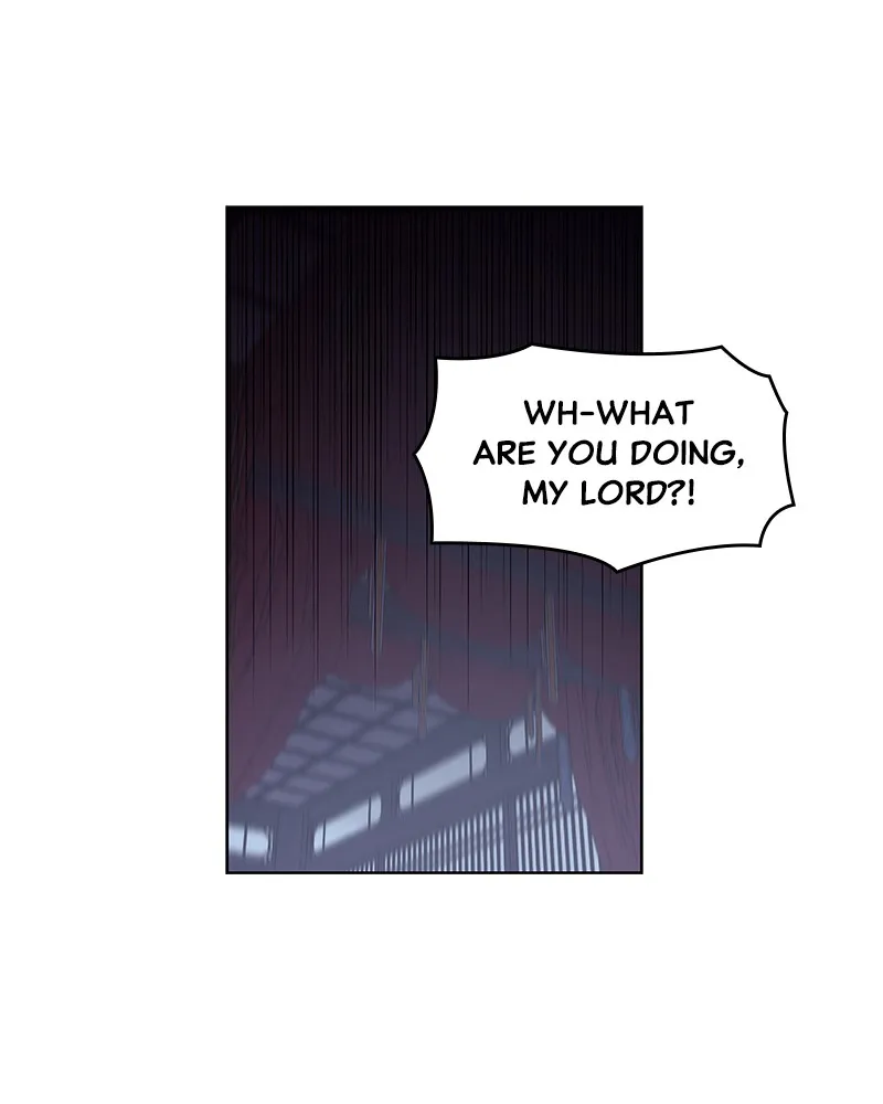 Reincarnated as an Unruly Heir Chapter 12 page 86 - 