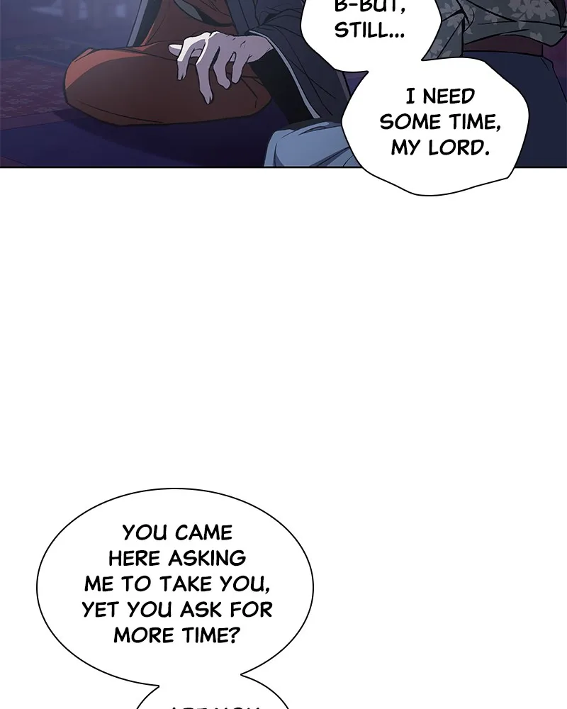Reincarnated as an Unruly Heir Chapter 12 page 88 - 