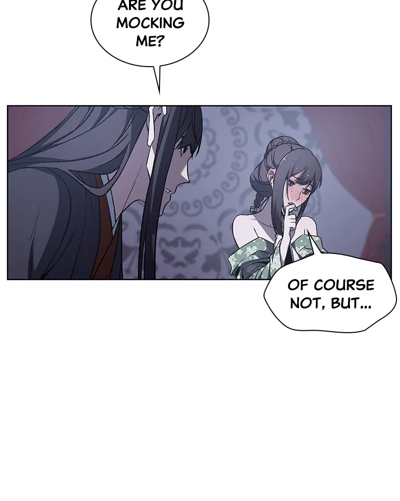 Reincarnated as an Unruly Heir Chapter 12 page 89 - 
