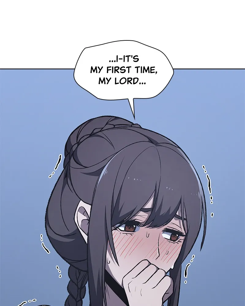 Reincarnated as an Unruly Heir Chapter 12 page 90 - 