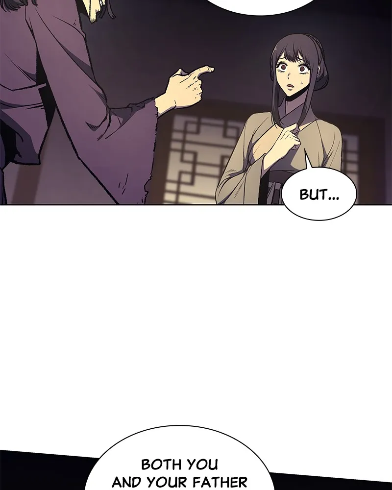 Reincarnated as an Unruly Heir Chapter 12 page 10 - 