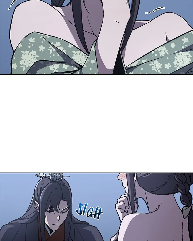 Reincarnated as an Unruly Heir Chapter 12 page 91 - 