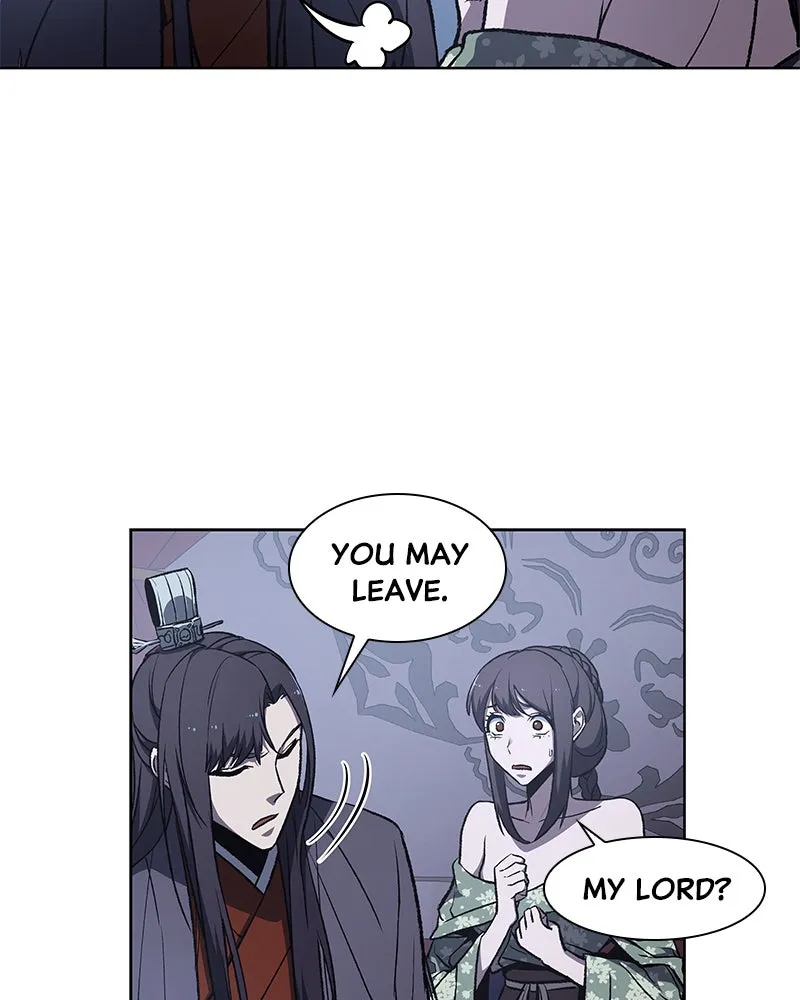 Reincarnated as an Unruly Heir Chapter 12 page 92 - 