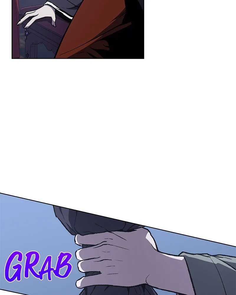 Reincarnated as an Unruly Heir Chapter 12 page 95 - 