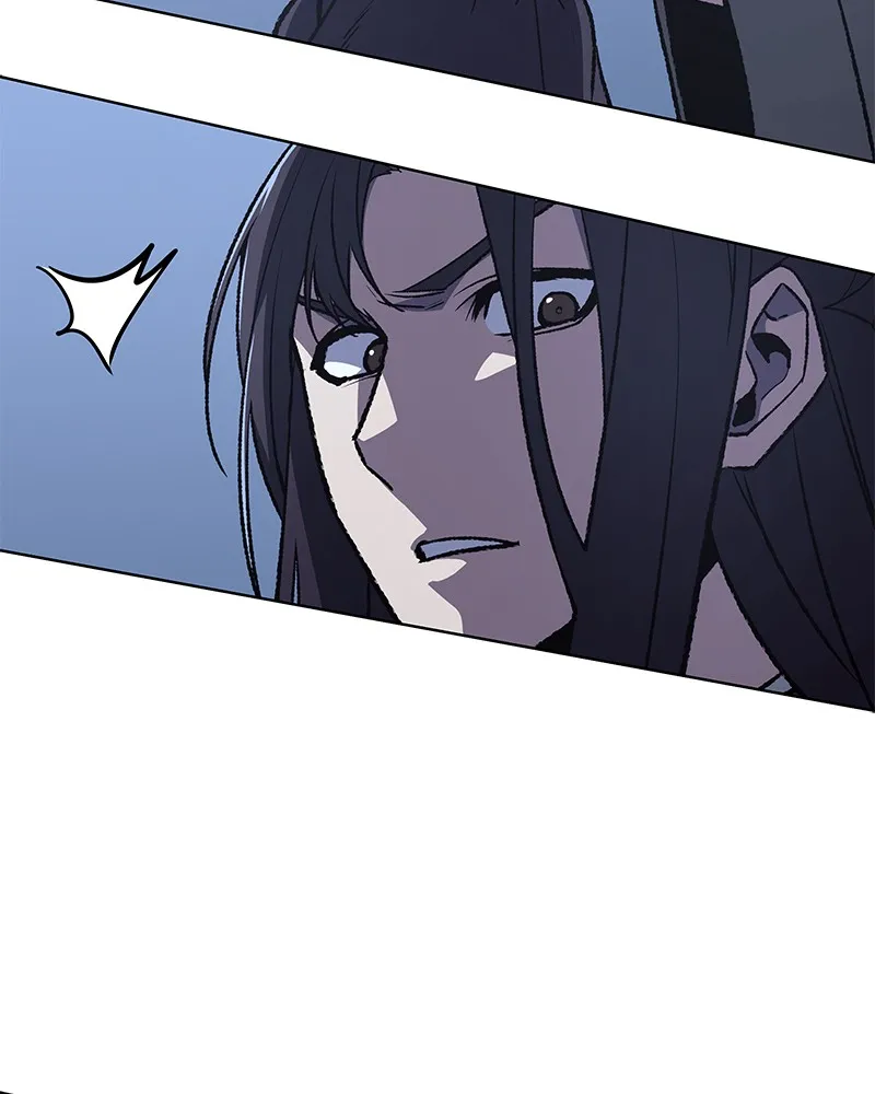 Reincarnated as an Unruly Heir Chapter 12 page 96 - 