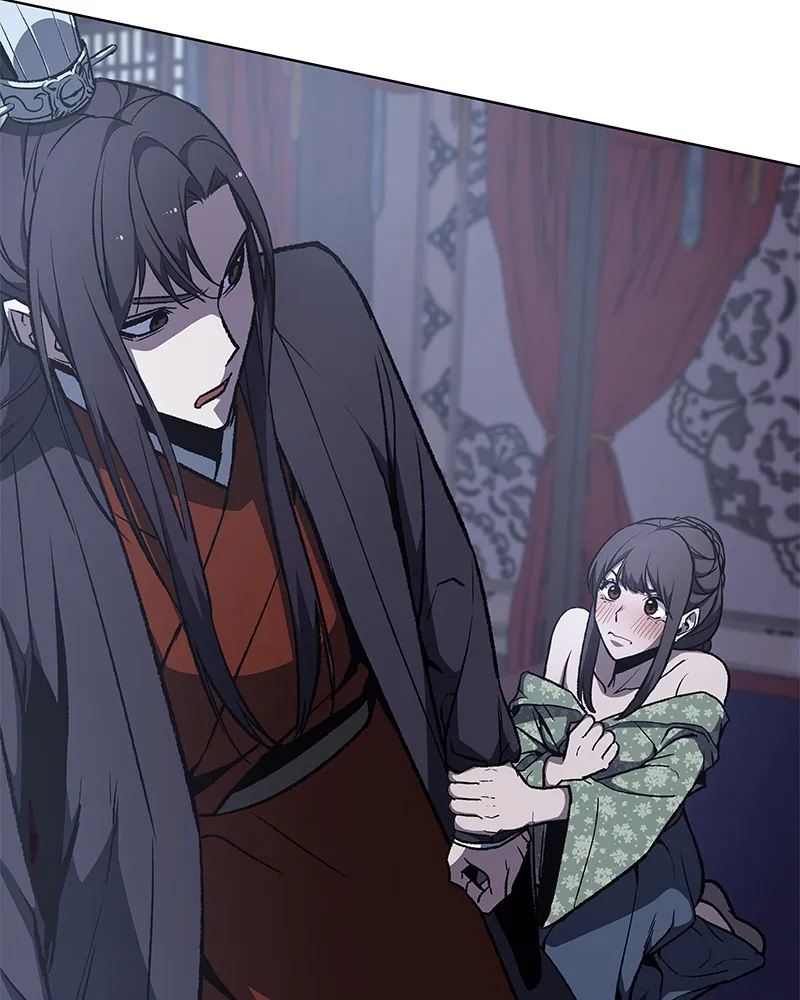 Reincarnated as an Unruly Heir Chapter 12 page 97 - 