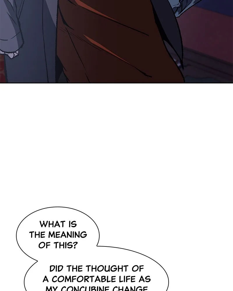 Reincarnated as an Unruly Heir Chapter 12 page 98 - 
