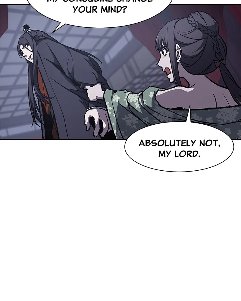 Reincarnated as an Unruly Heir Chapter 12 page 99 - 