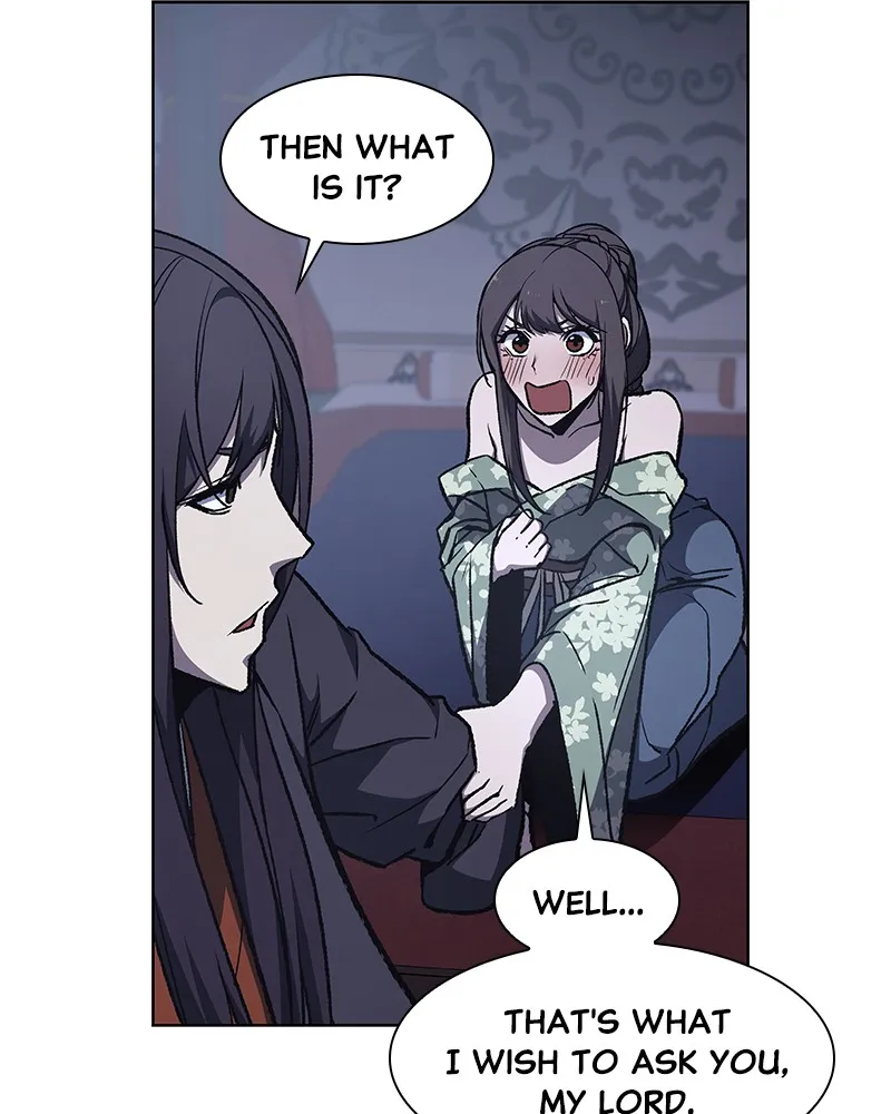 Reincarnated as an Unruly Heir Chapter 12 page 100 - 