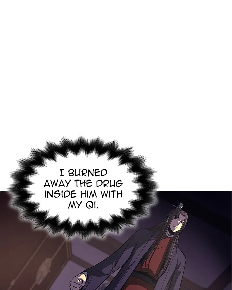 Reincarnated as an Unruly Heir Chapter 13 page 2 - 