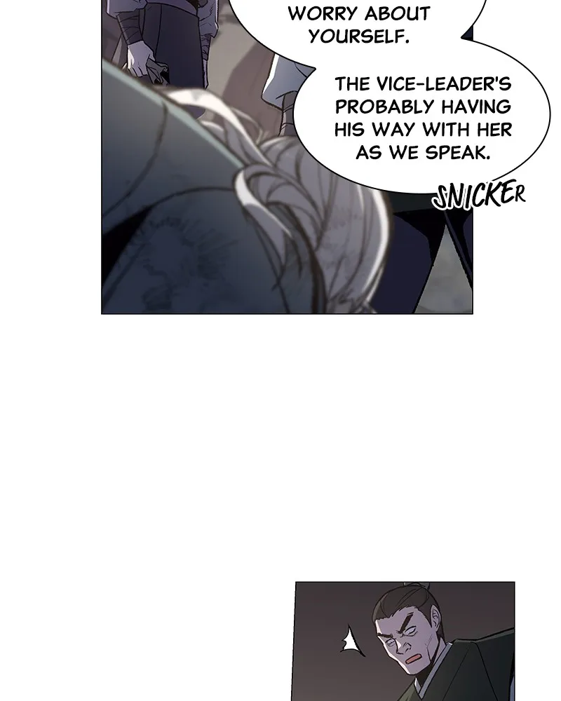 Reincarnated as an Unruly Heir Chapter 13 page 11 - 