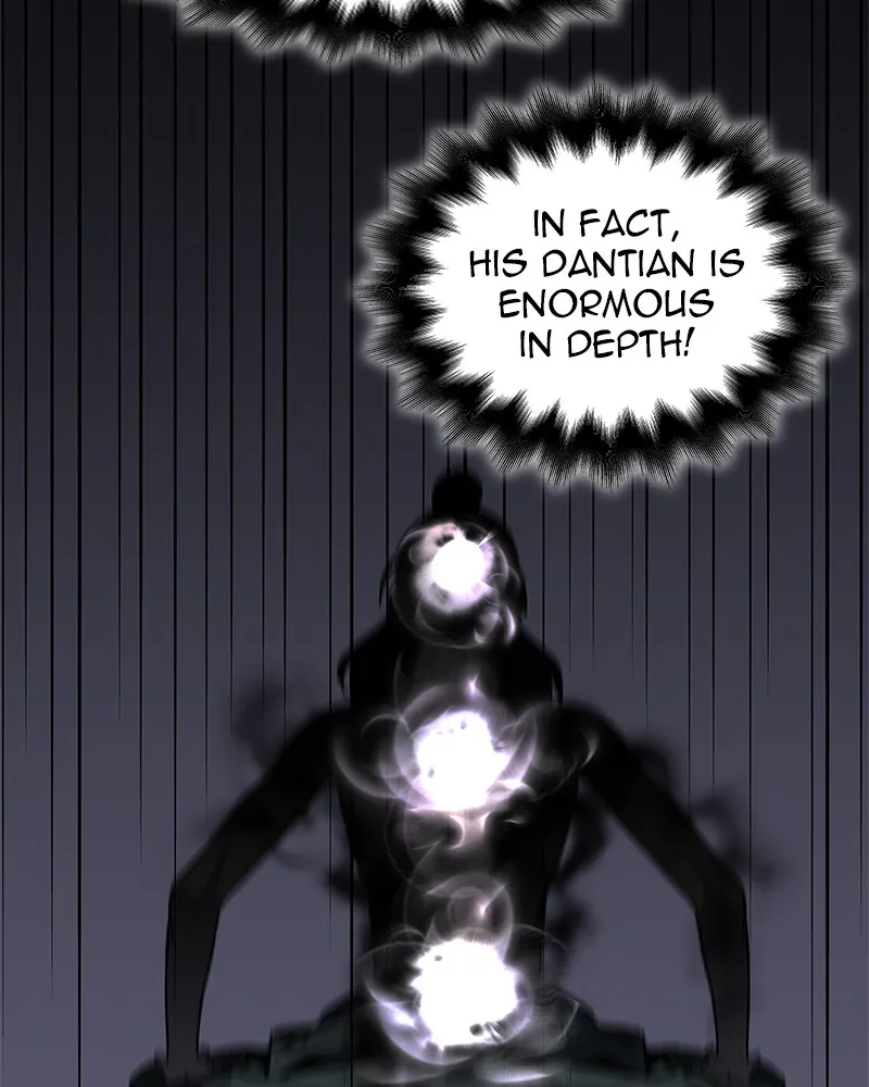Reincarnated as an Unruly Heir Chapter 13 page 101 - 