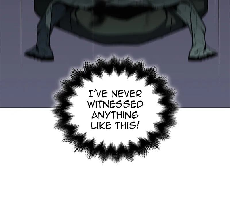Reincarnated as an Unruly Heir Chapter 13 page 102 - 