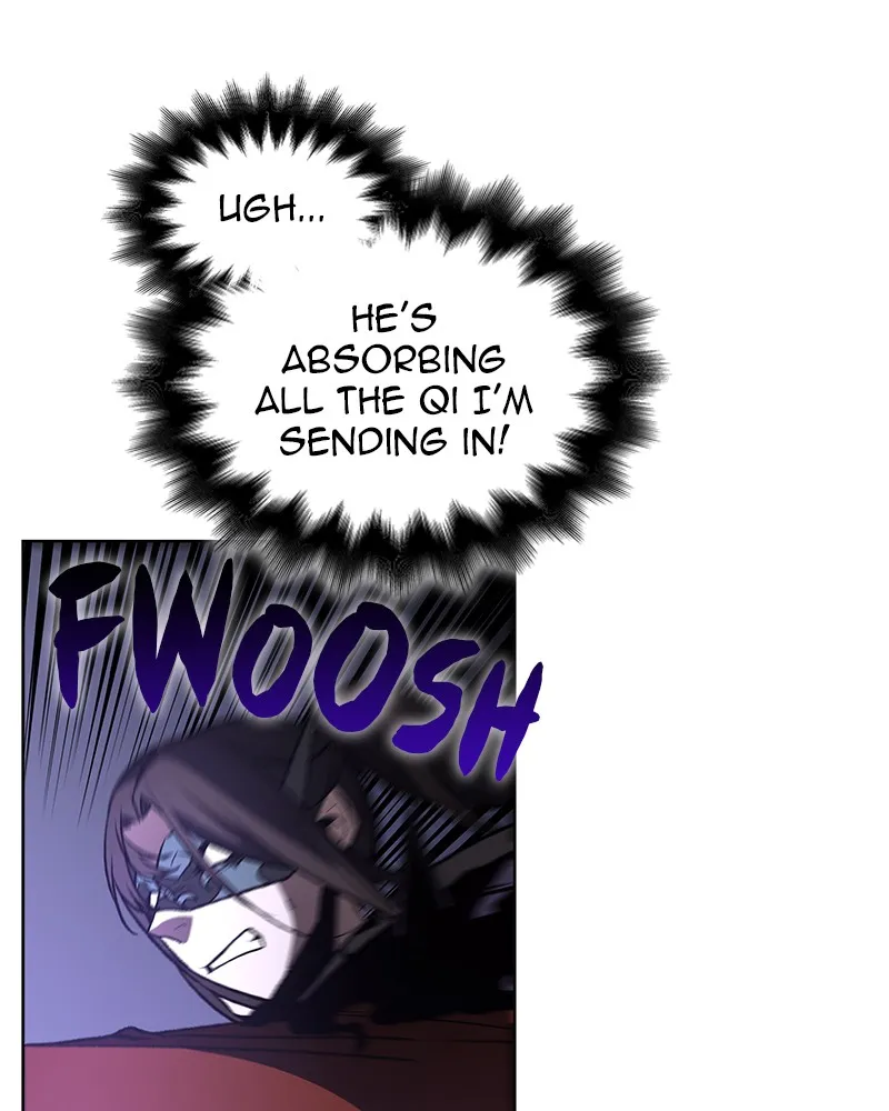Reincarnated as an Unruly Heir Chapter 13 page 103 - 
