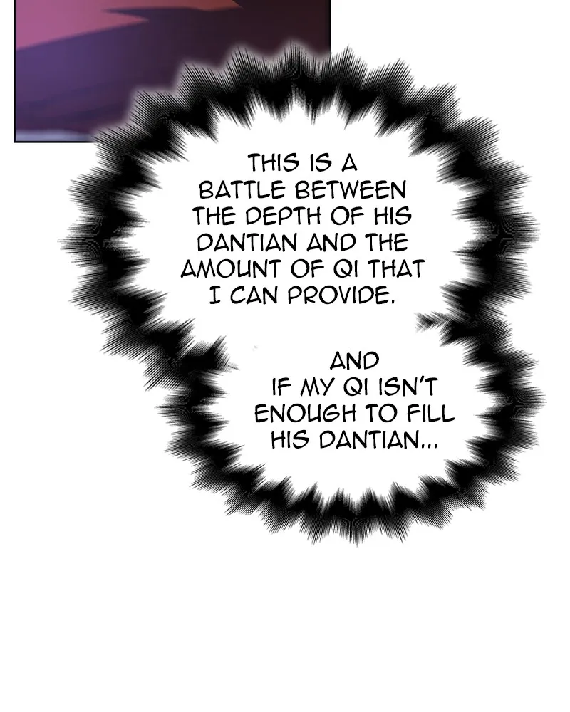Reincarnated as an Unruly Heir Chapter 13 page 104 - 