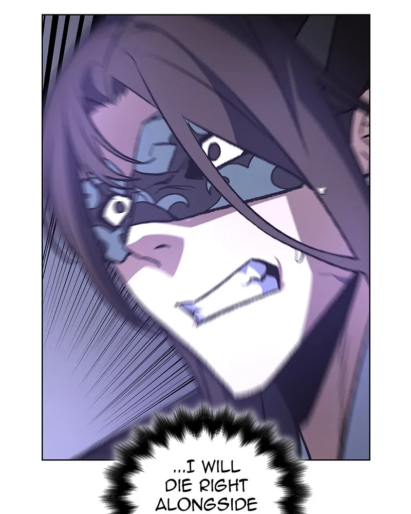 Reincarnated as an Unruly Heir Chapter 13 page 105 - 