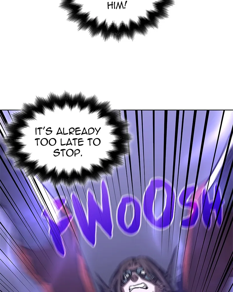 Reincarnated as an Unruly Heir Chapter 13 page 106 - 