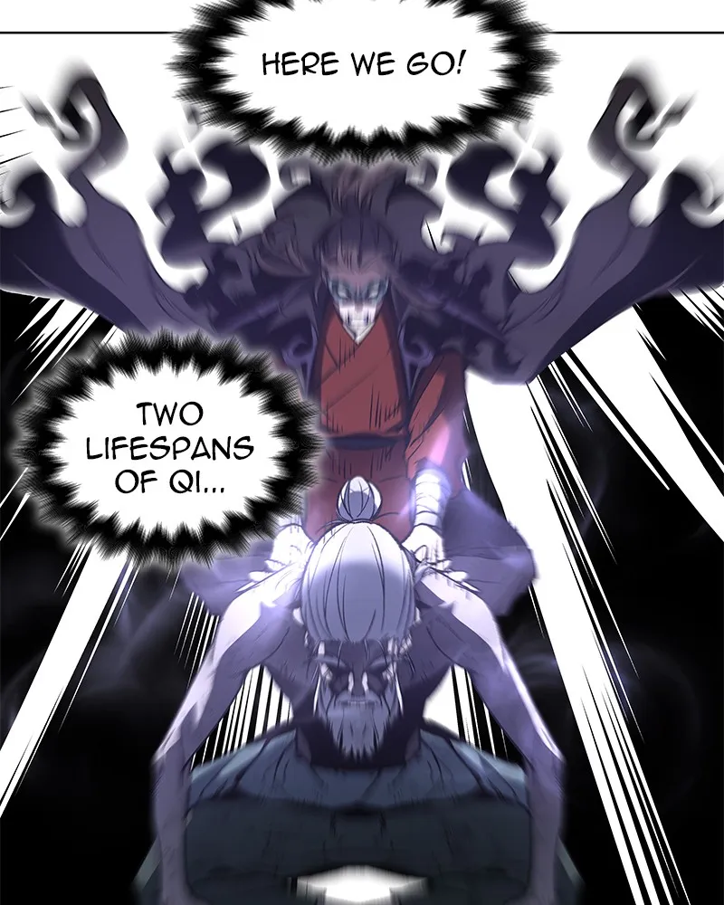 Reincarnated as an Unruly Heir Chapter 13 page 108 - 