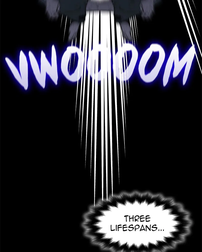 Reincarnated as an Unruly Heir Chapter 13 page 109 - 