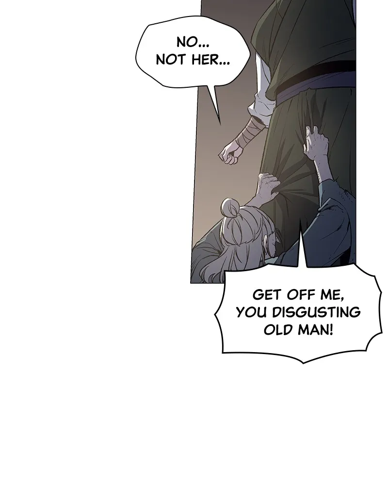 Reincarnated as an Unruly Heir Chapter 13 page 12 - 