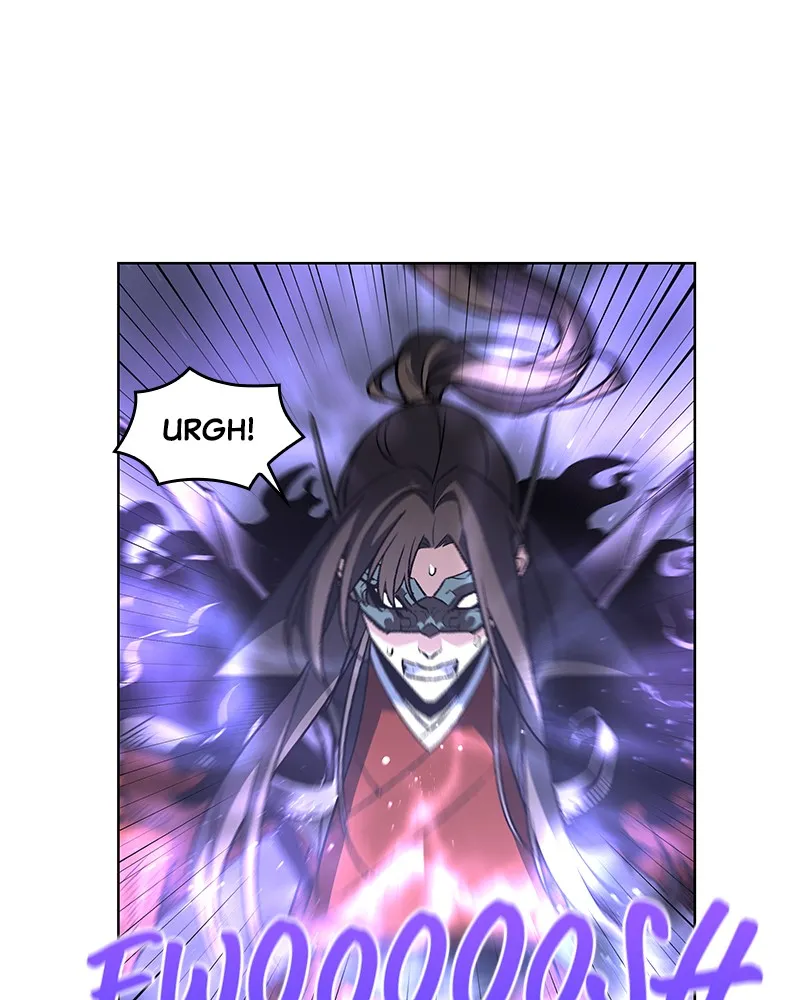 Reincarnated as an Unruly Heir Chapter 13 page 112 - 