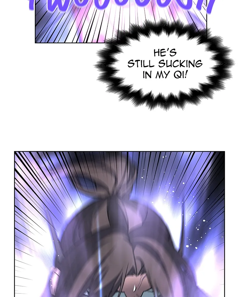 Reincarnated as an Unruly Heir Chapter 13 page 113 - 