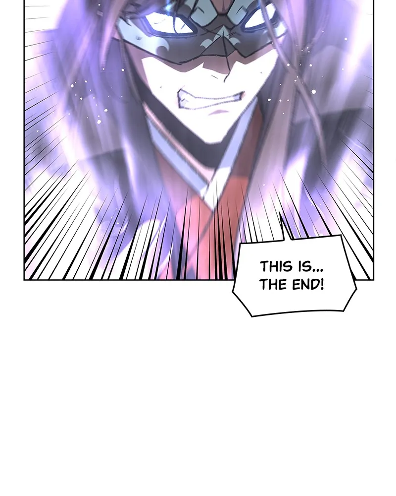 Reincarnated as an Unruly Heir Chapter 13 page 114 - 
