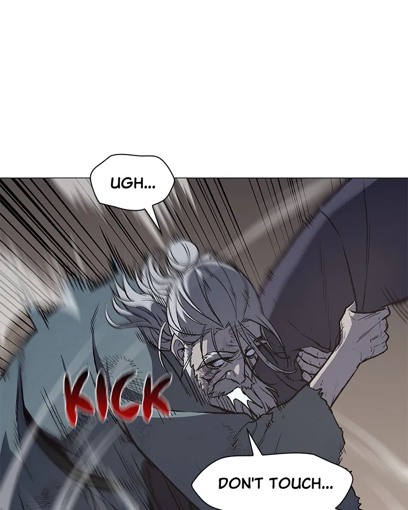 Reincarnated as an Unruly Heir Chapter 13 page 13 - 