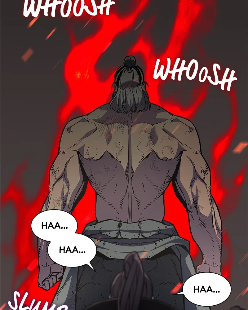 Reincarnated as an Unruly Heir Chapter 13 page 121 - 