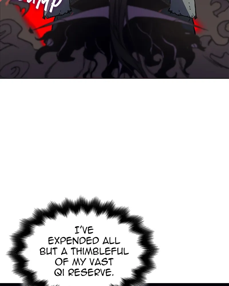 Reincarnated as an Unruly Heir Chapter 13 page 122 - 